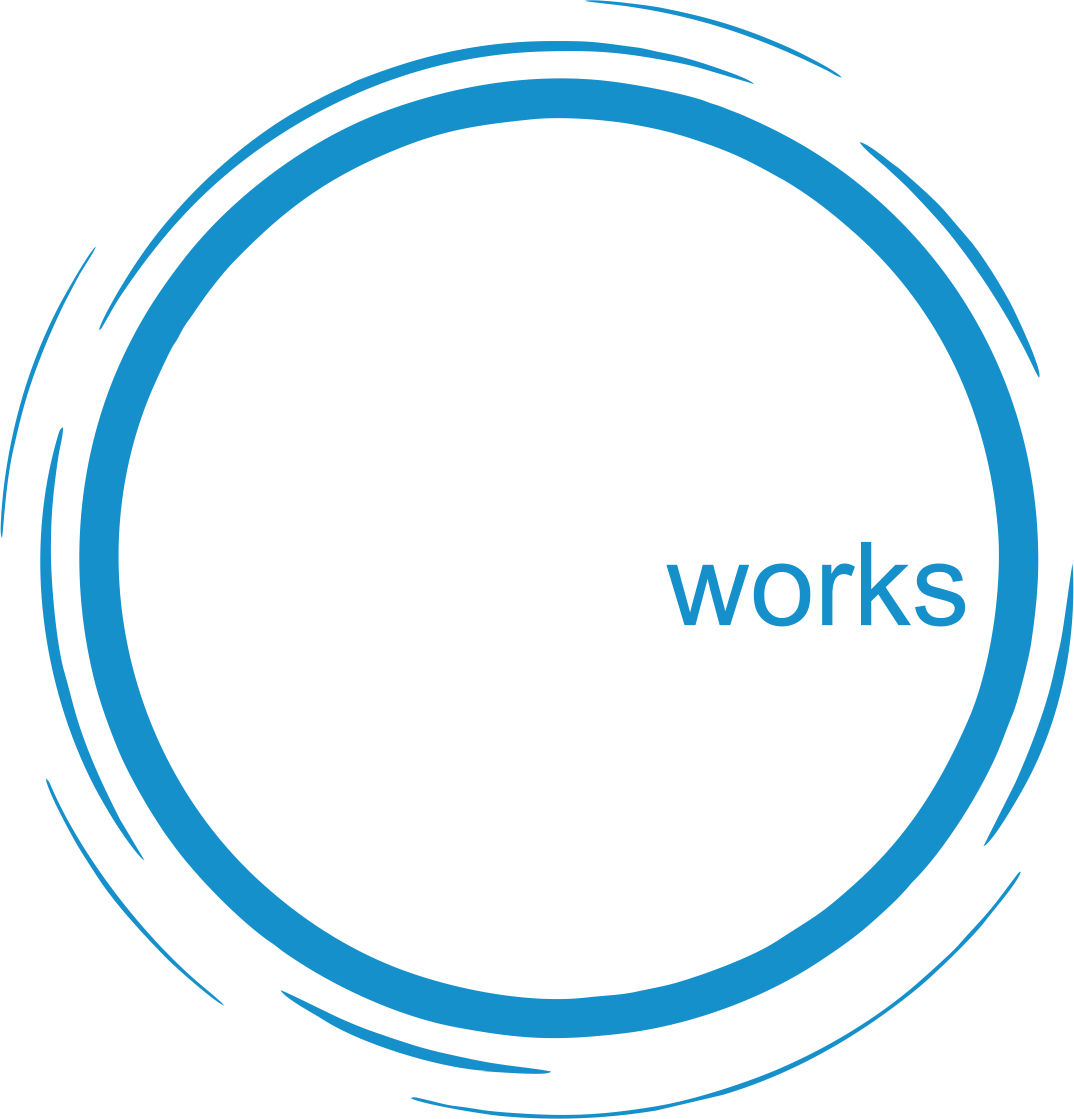 Plumbworks